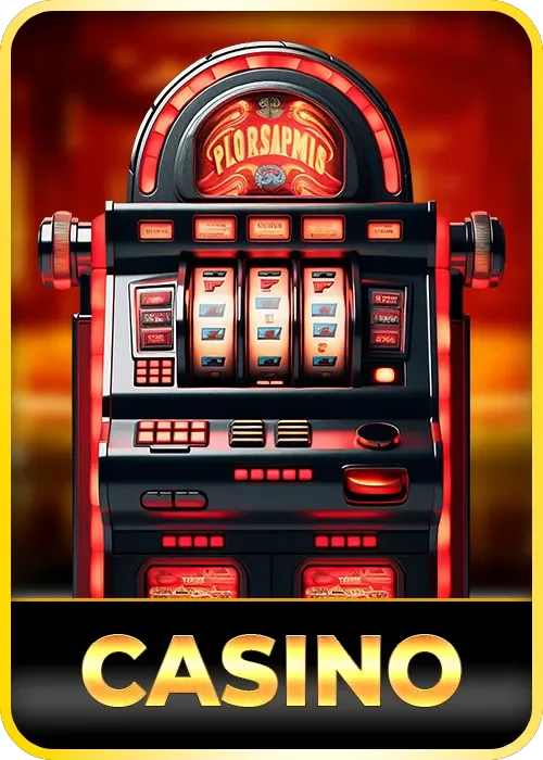 Xoso66 - Link Trang Chủ Xoso66.com Mới Nhất Tặng 66K 6 casino 2