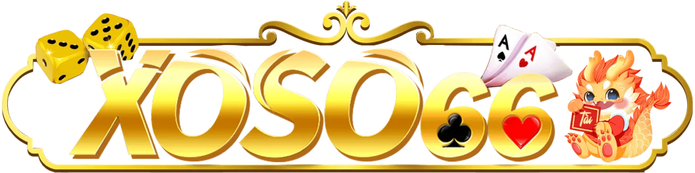xoso66.de.com