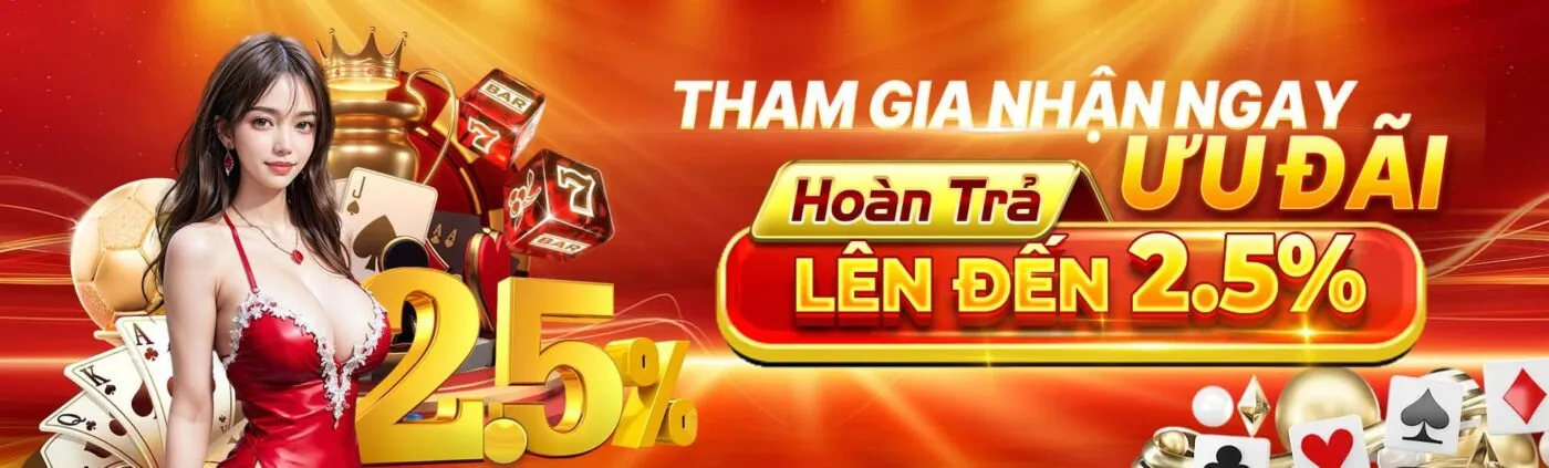 xoso6666 hoan tra 2 1